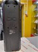 Беспроводная колонка Perfeo Power Box 70 890000752528
