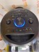 Беспроводная колонка Perfeo Power Box 70 890000752528