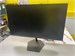 SANC 23.8" Монитор SANC N50 890000760729