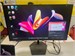 SANC 23.8" Монитор SANC N50 890000760729