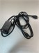 SANC 23.8" Монитор SANC N50 890000760729