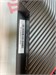 SANC 23.8" Монитор SANC N50 890000760729