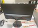 SANC 23.8" Монитор SANC N50 890000760729