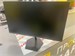 SANC 23.8" Монитор SANC N50 890000760729