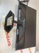 SANC 23.8" Монитор SANC N50 890000760729