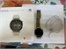 Смарт-часы HUAWEI GT 3 MIL-B19 890000751777