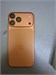APPLE IPHONE 17 PRO MAX 256 890000751080