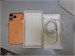 APPLE IPHONE 17 PRO MAX 256 890000751080