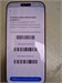 APPLE IPHONE 17 PRO MAX 256 890000751080