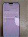 APPLE IPHONE 17 PRO MAX 256 890000751080