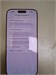 APPLE IPHONE 17 PRO MAX 256 890000751080