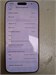 APPLE IPHONE 17 PRO MAX 256 890000751080