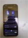 APPLE IPHONE 17 PRO MAX 256 890000751080