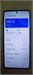 TECNO CAMON 20 8/256 890000722150