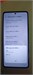 TECNO CAMON 20 8/256 890000722150