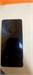 TECNO CAMON 20 8/256 890000722150