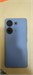 TECNO CAMON 20 8/256 890000722150