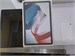 10.61" Xiaomi Redmi Pad Wi-Fi 4/128 890000699828