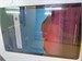 10.61" Xiaomi Redmi Pad Wi-Fi 4/128 890000699828