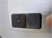 10.61" Xiaomi Redmi Pad Wi-Fi 4/128 890000699828