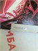 Sony PlayStation 4 CUH-1108A 890000764541