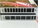 Sony PlayStation 4 CUH-1108A 890000764541