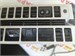 Sony PlayStation 4 CUH-1108A 890000764541