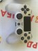 Sony PlayStation 4 CUH-1108A 890000764541