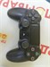 Sony PlayStation 4 CUH-1108A 890000764541