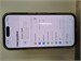 Apple iPhone 16 128 ГБ 890000764515