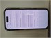 Apple iPhone 16 128 ГБ 890000764515
