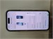Apple iPhone 16 128 ГБ 890000764515