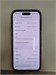 Apple iPhone 16 128 ГБ 890000764515