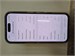 Apple iPhone 16 128 ГБ 890000764515