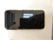 Apple iPhone 16 128 ГБ 890000764515
