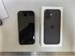 Apple iPhone 16 128 ГБ 890000764515