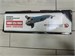 ЭЛЕКТРОПРИБОР МШУ-125/1000 890000764366
