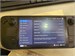 Портативная игровая консоль Valve Steam Deck Model 1930 890000763616