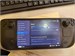 Портативная игровая консоль Valve Steam Deck Model 1930 890000763616