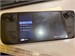 Портативная игровая консоль Valve Steam Deck Model 1930 890000763616