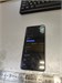 Vivo Y27 6/128 890000763560