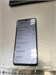Vivo Y27 6/128 890000763560