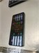 Vivo Y27 6/128 890000763560
