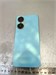 Vivo Y27 6/128 890000763560