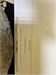 SONY PlayStation 4 Fat White 512 890000762417