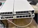 SONY PlayStation 4 Fat White 512 890000762417
