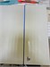 SONY PlayStation 4 Fat White 512 890000762417