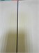 SONY PlayStation 4 Fat White 512 890000762417