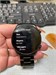 Xiaomi Watch S1 890000762188