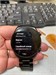 Xiaomi Watch S1 890000762188